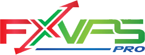 Ultimate Forex VPS Solutions